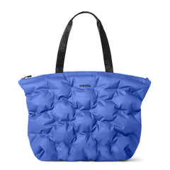 The Cloud Insulated Tote