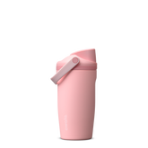 FreeSip® Sway CA