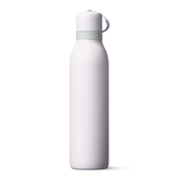 FreeSip® Twist CA