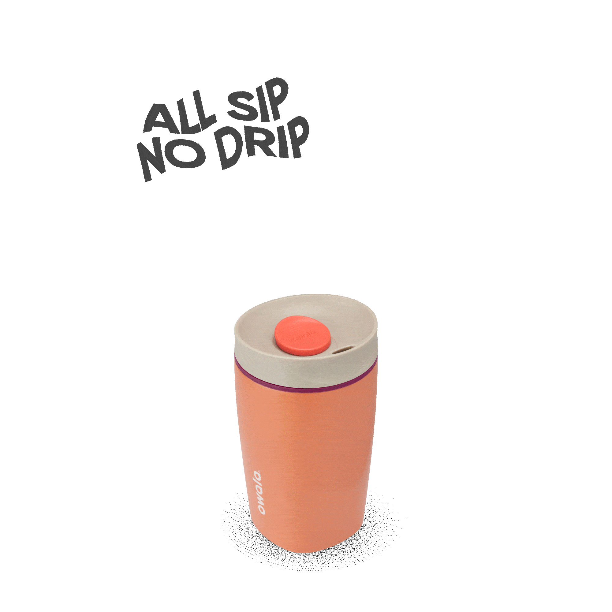 SmoothSip® Slider UK