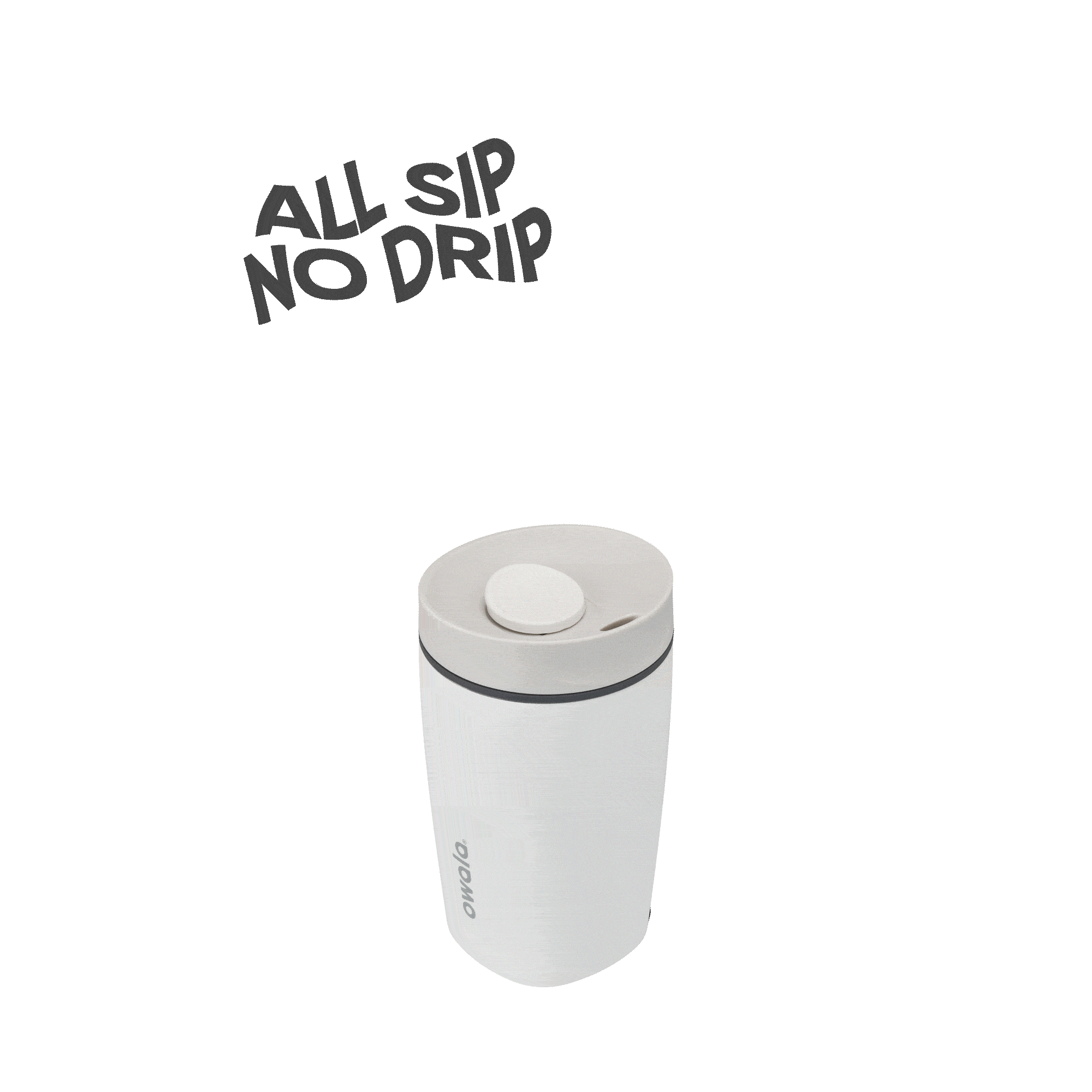 SmoothSip® Slider CA