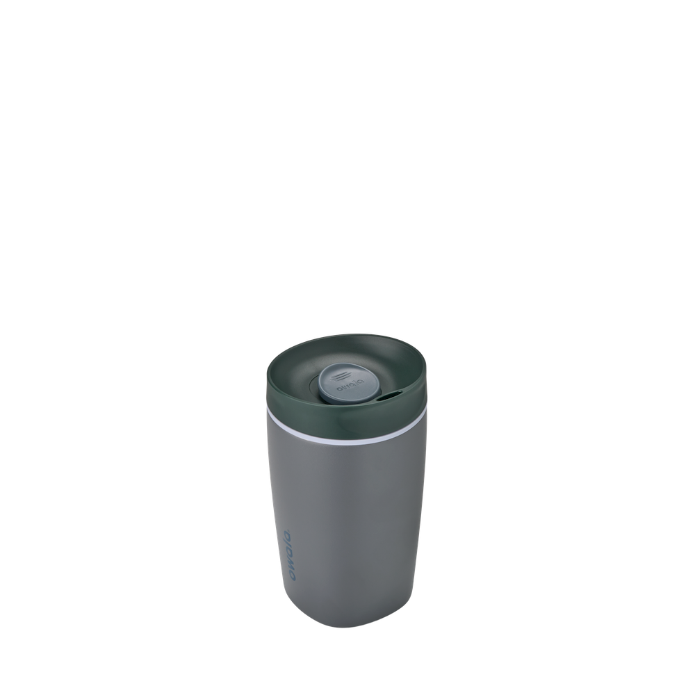 SmoothSip® Slider EMEA