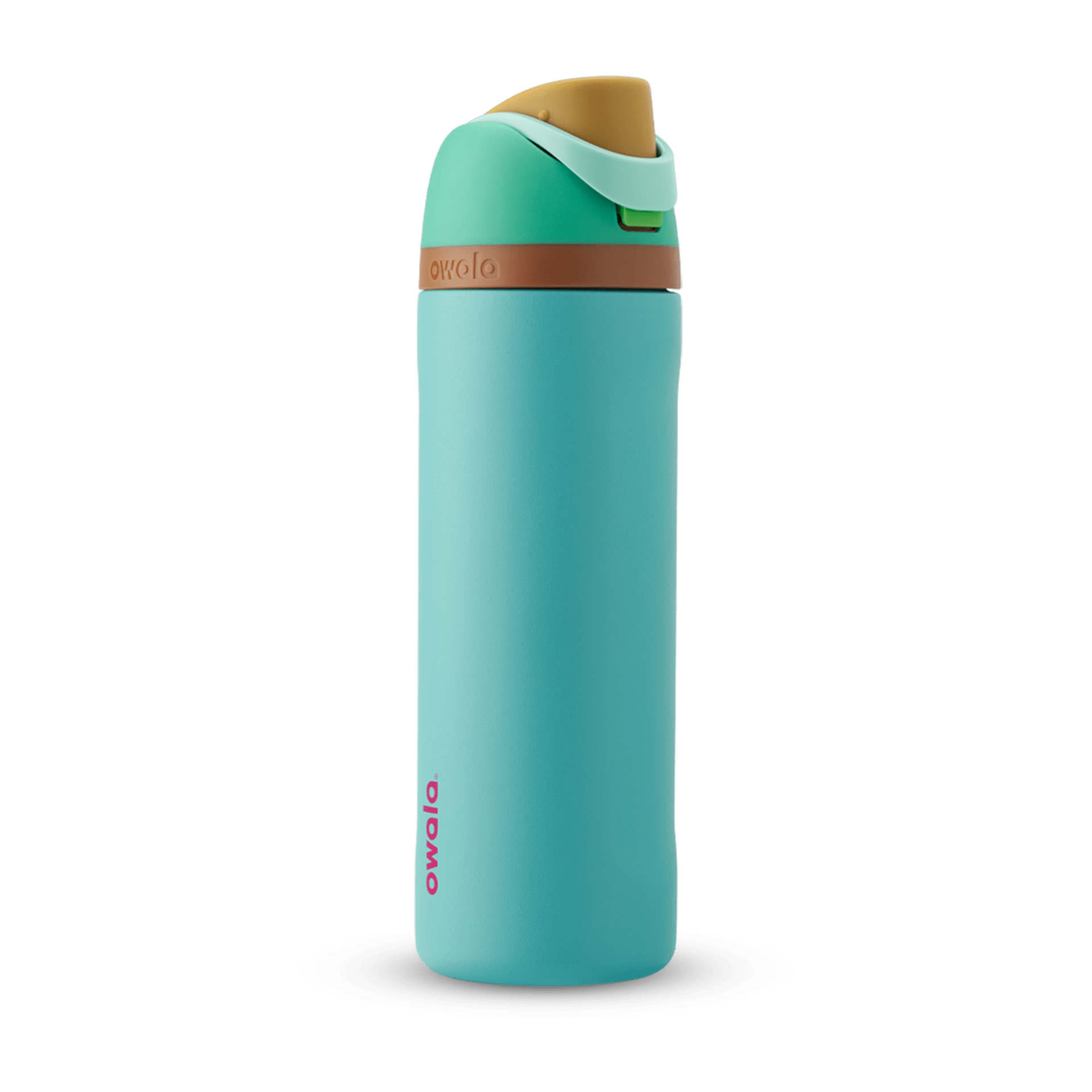FreeSip 24oz water bottle