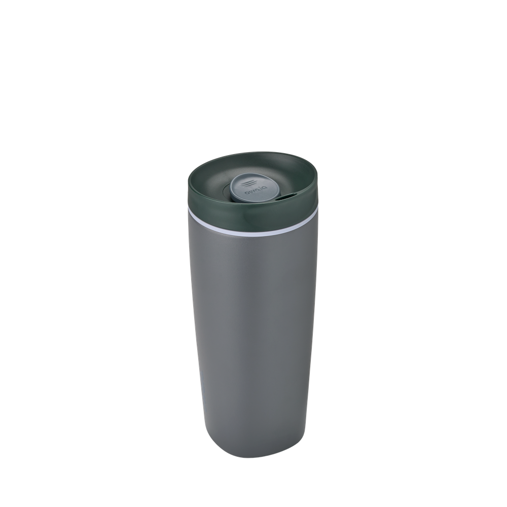 SmoothSip® Slider EMEA