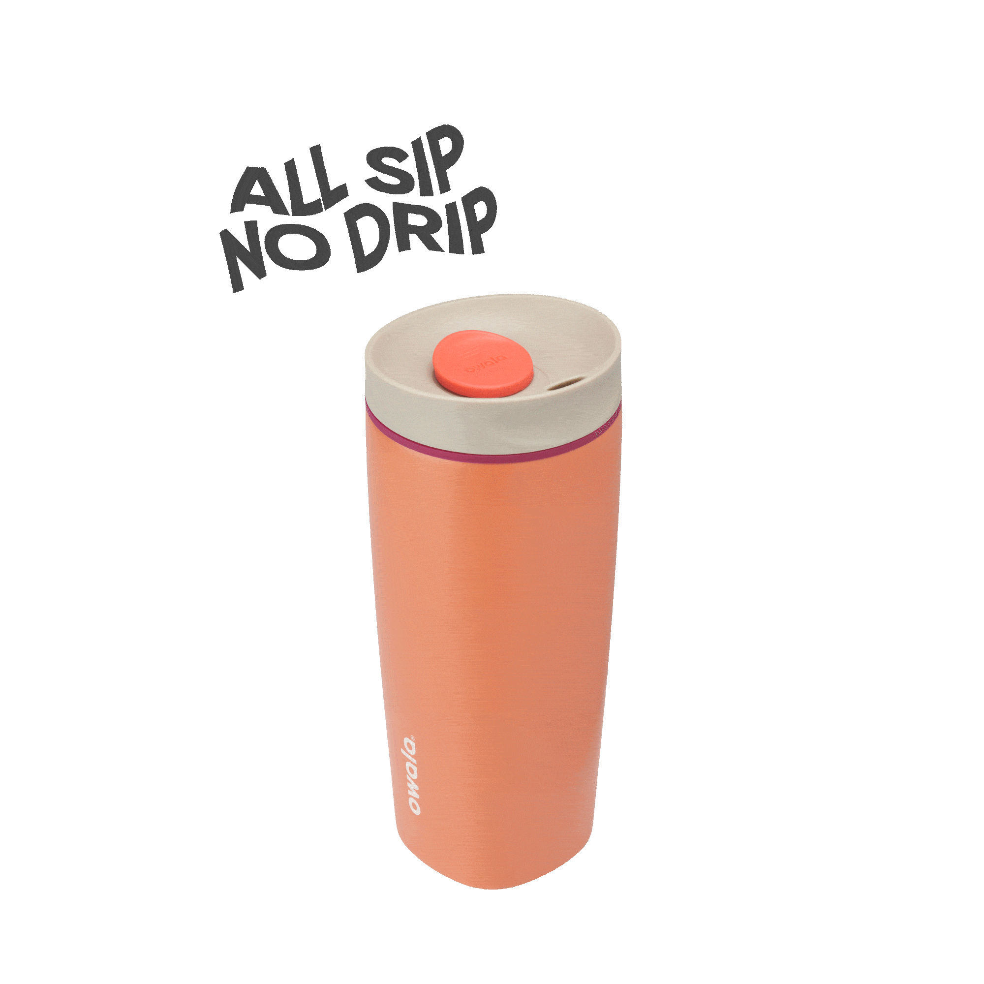 SmoothSip® Slider EMEA