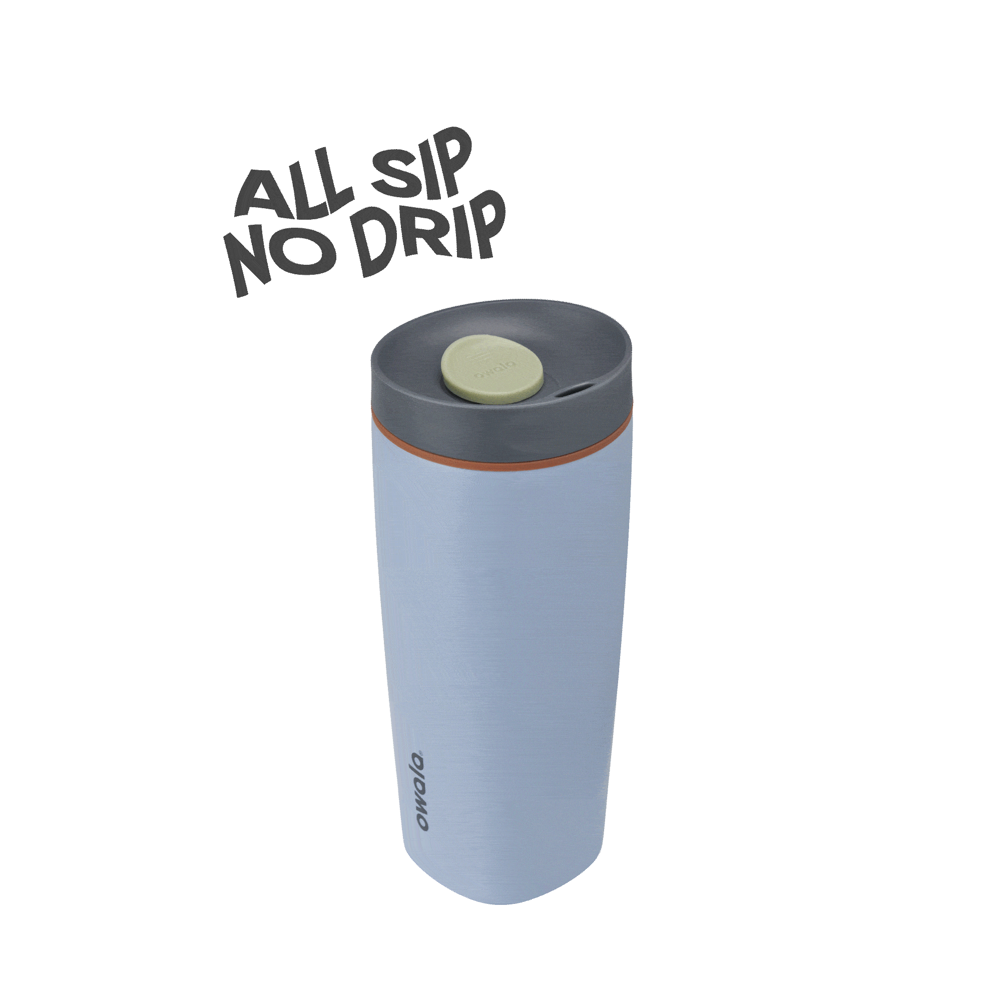 SmoothSip® Slider CA