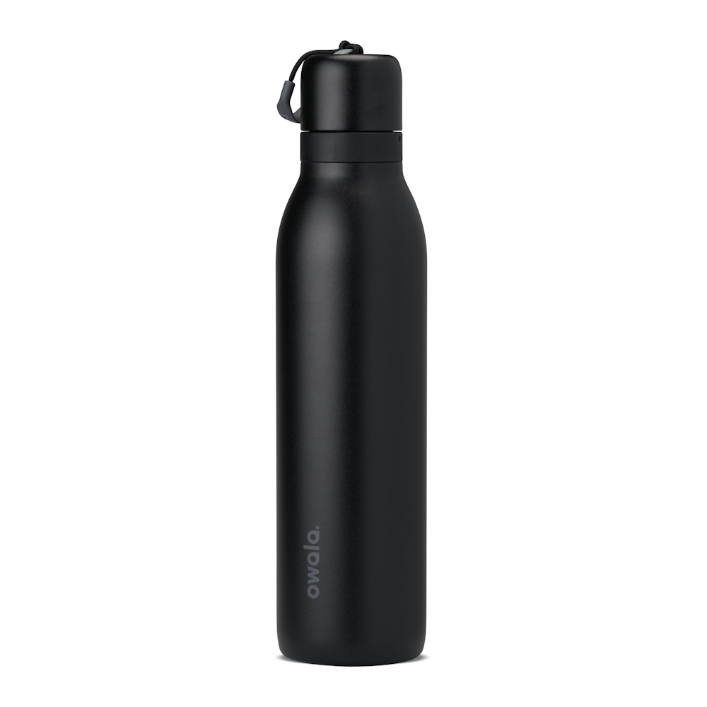 FreeSip® Twist EMEA