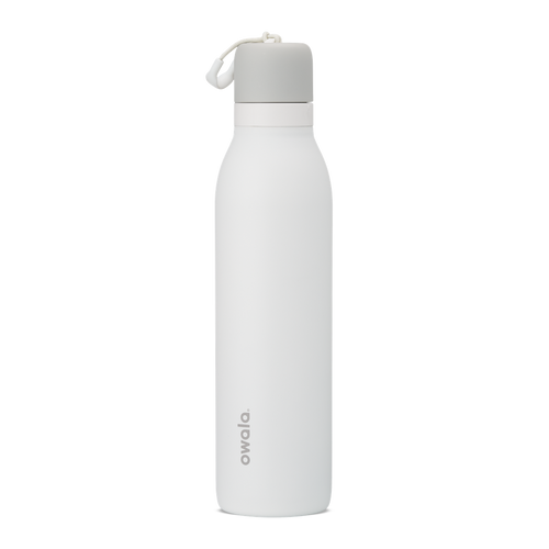 FreeSip® Twist EMEA