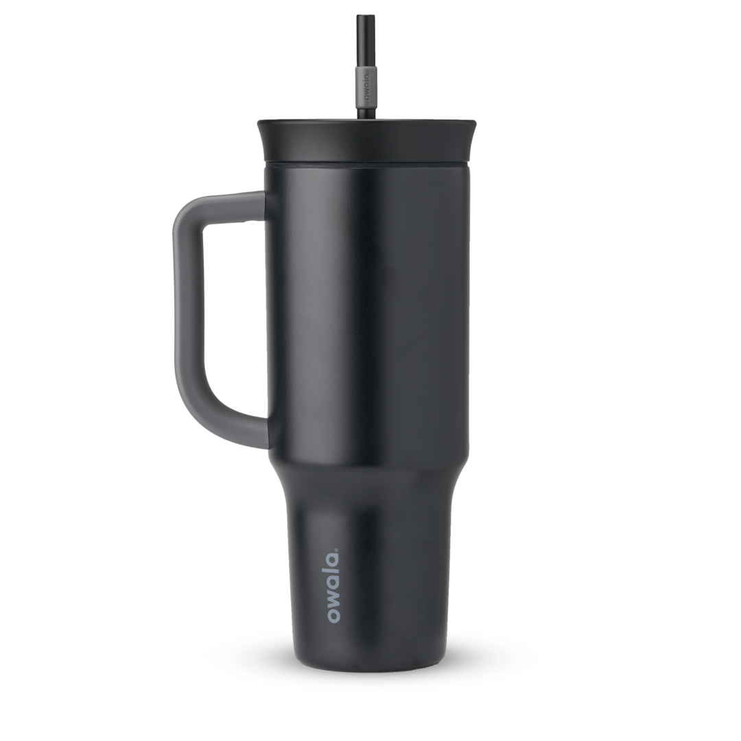 40oz Tumbler EMEA