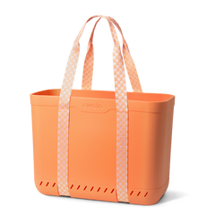 The Sun-Day Tote