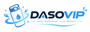Dasovip
