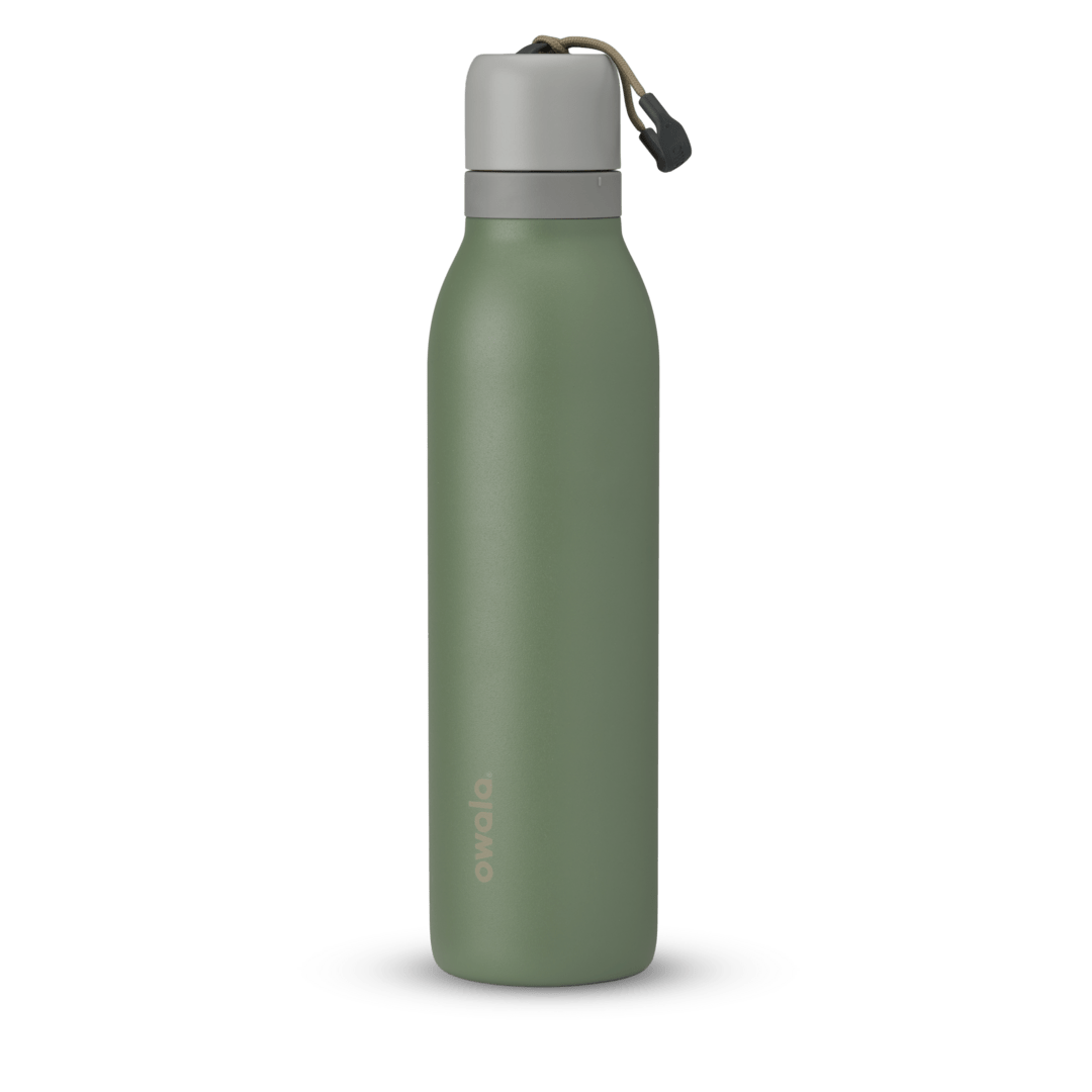 FreeSip® Twist EMEA