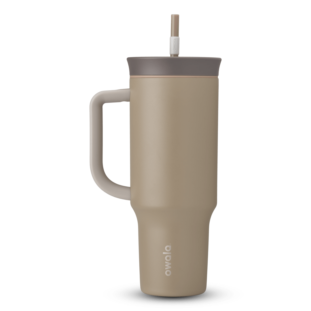 40oz Tumbler UK