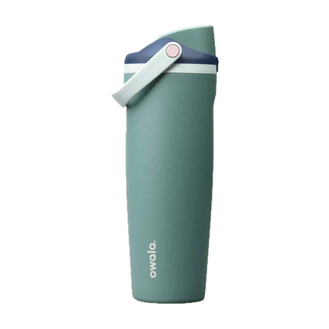 FreeSip® Sway CA