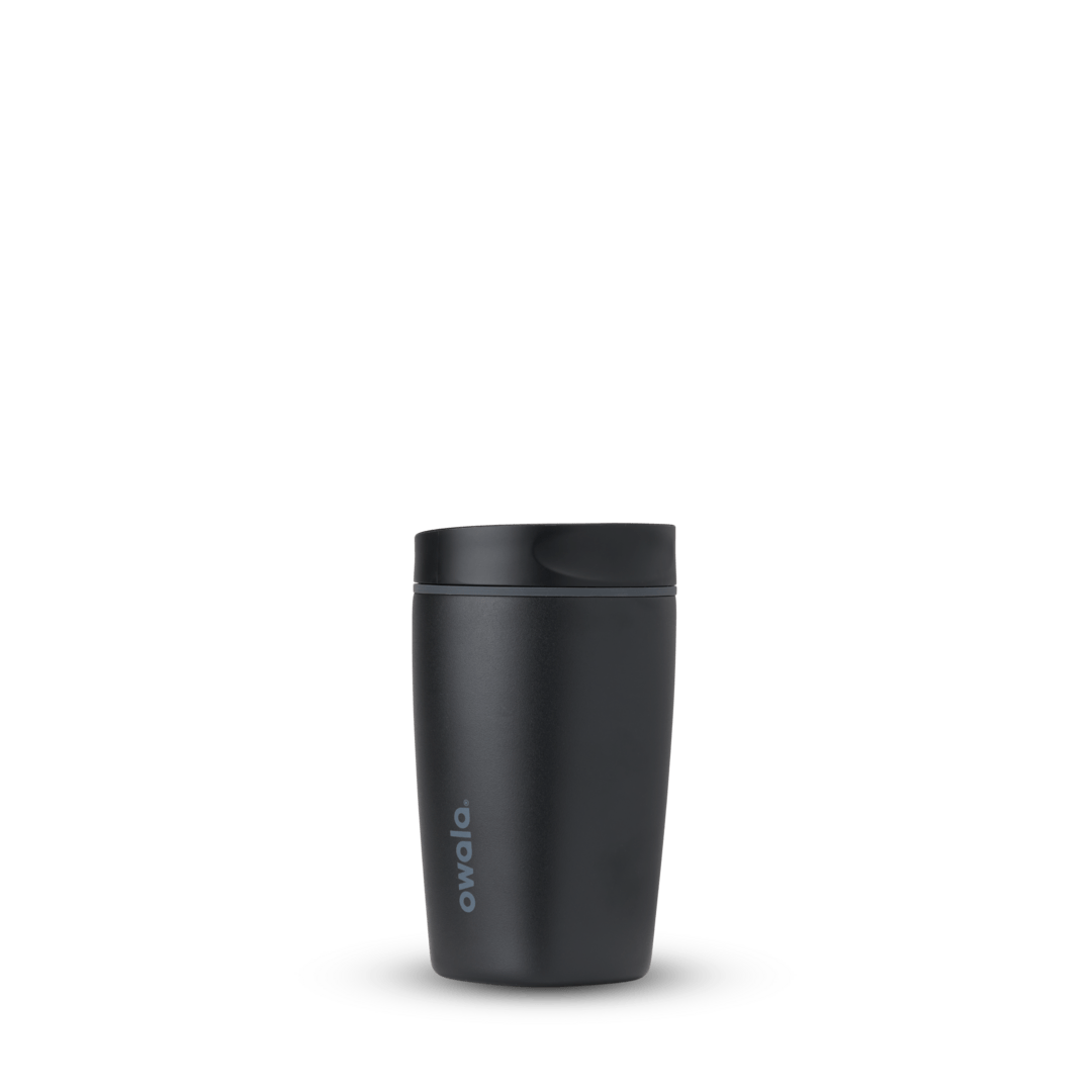 SmoothSip® Slider CA