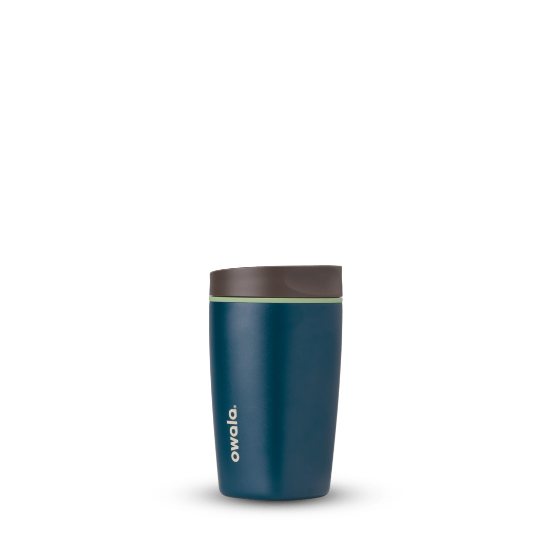 SmoothSip® Slider CA