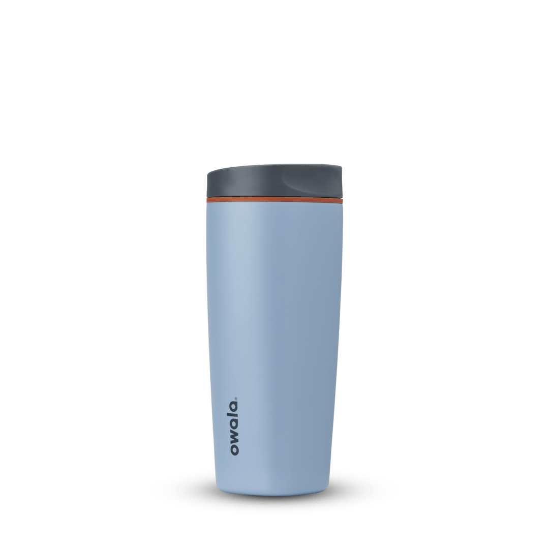 SmoothSip® Slider EMEA