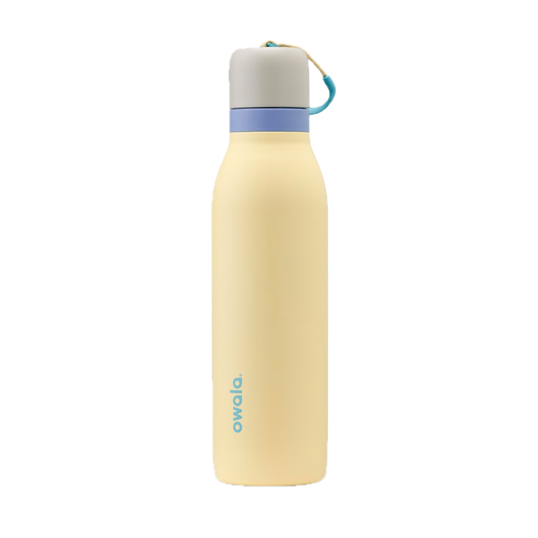 FreeSip® Twist CA