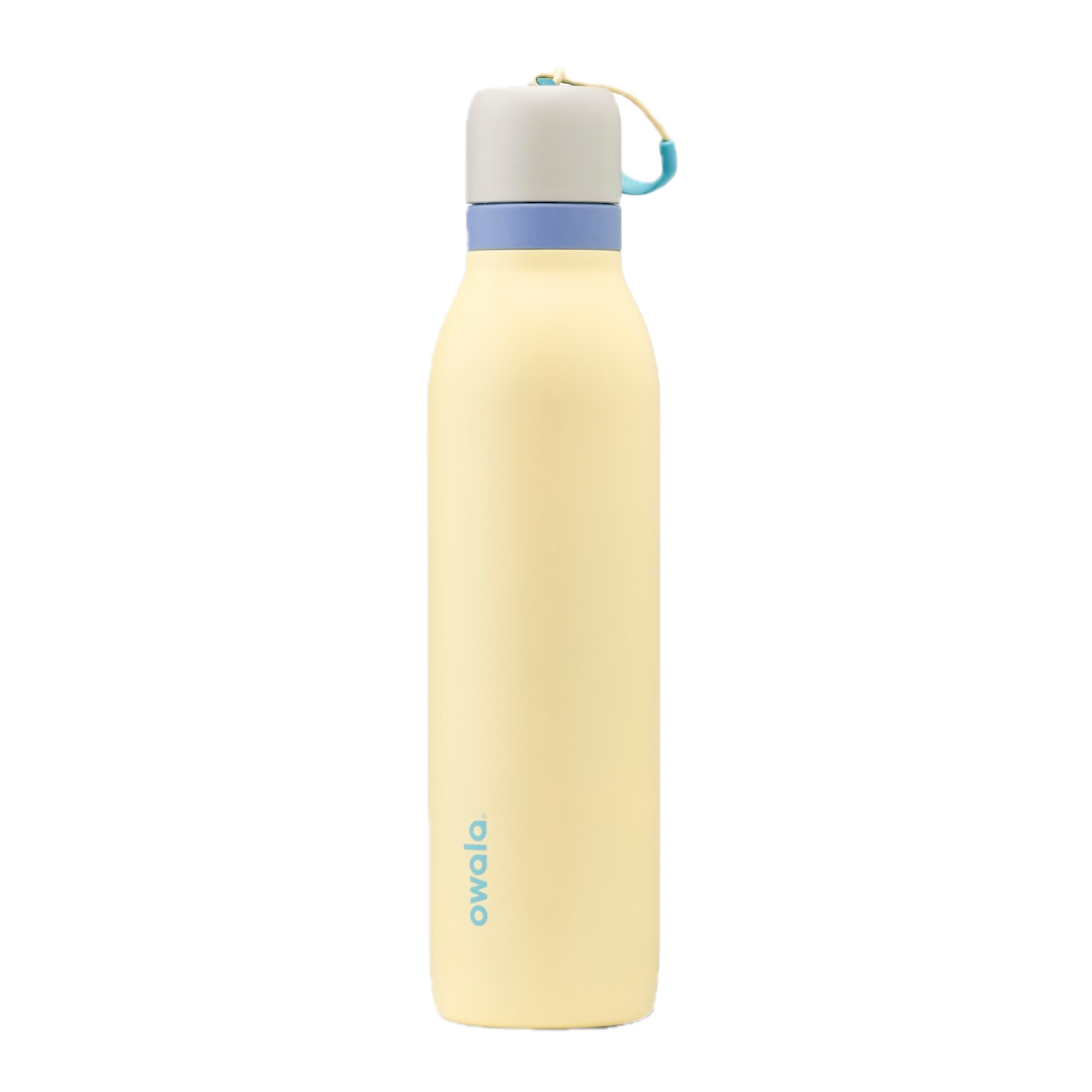 FreeSip® Twist CA