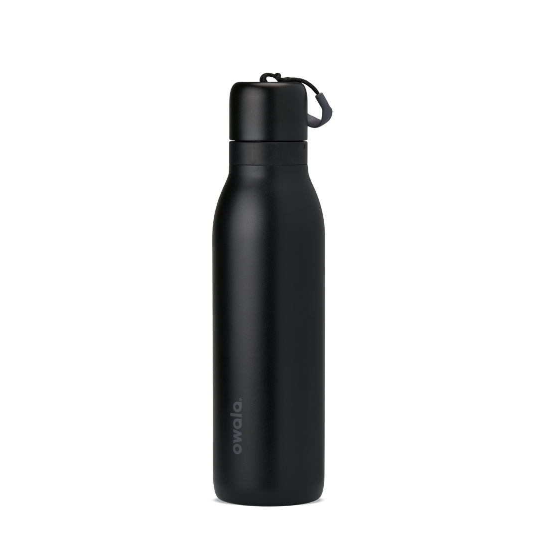 FreeSip® Twist CA