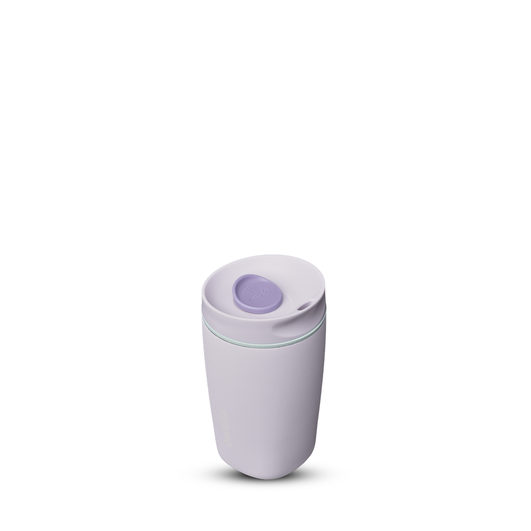SmoothSip® Slider CA