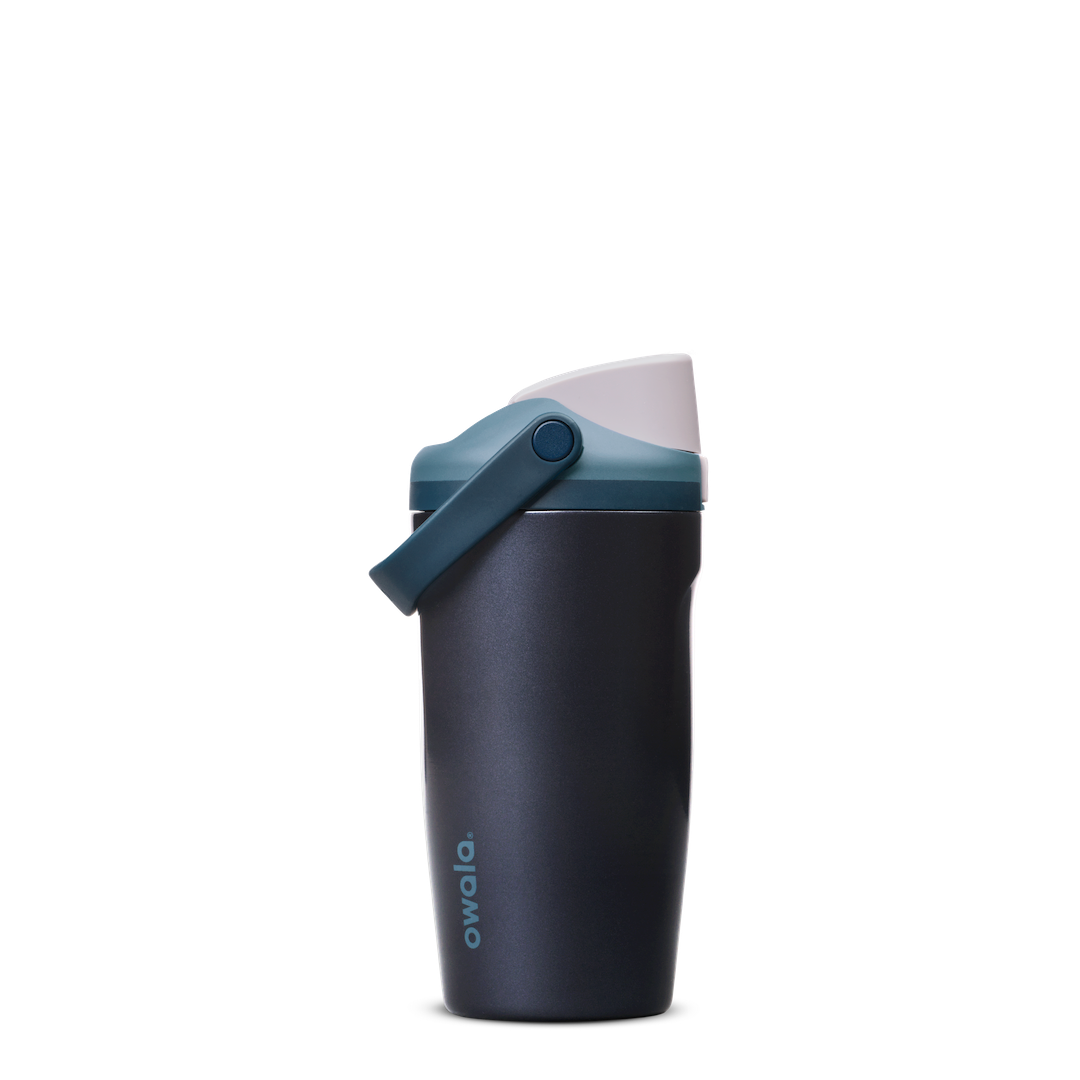 FreeSip® Sway EMEA