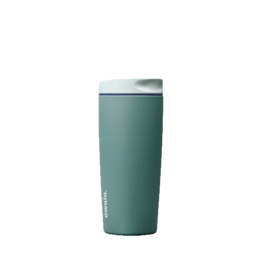 SmoothSip® Slider