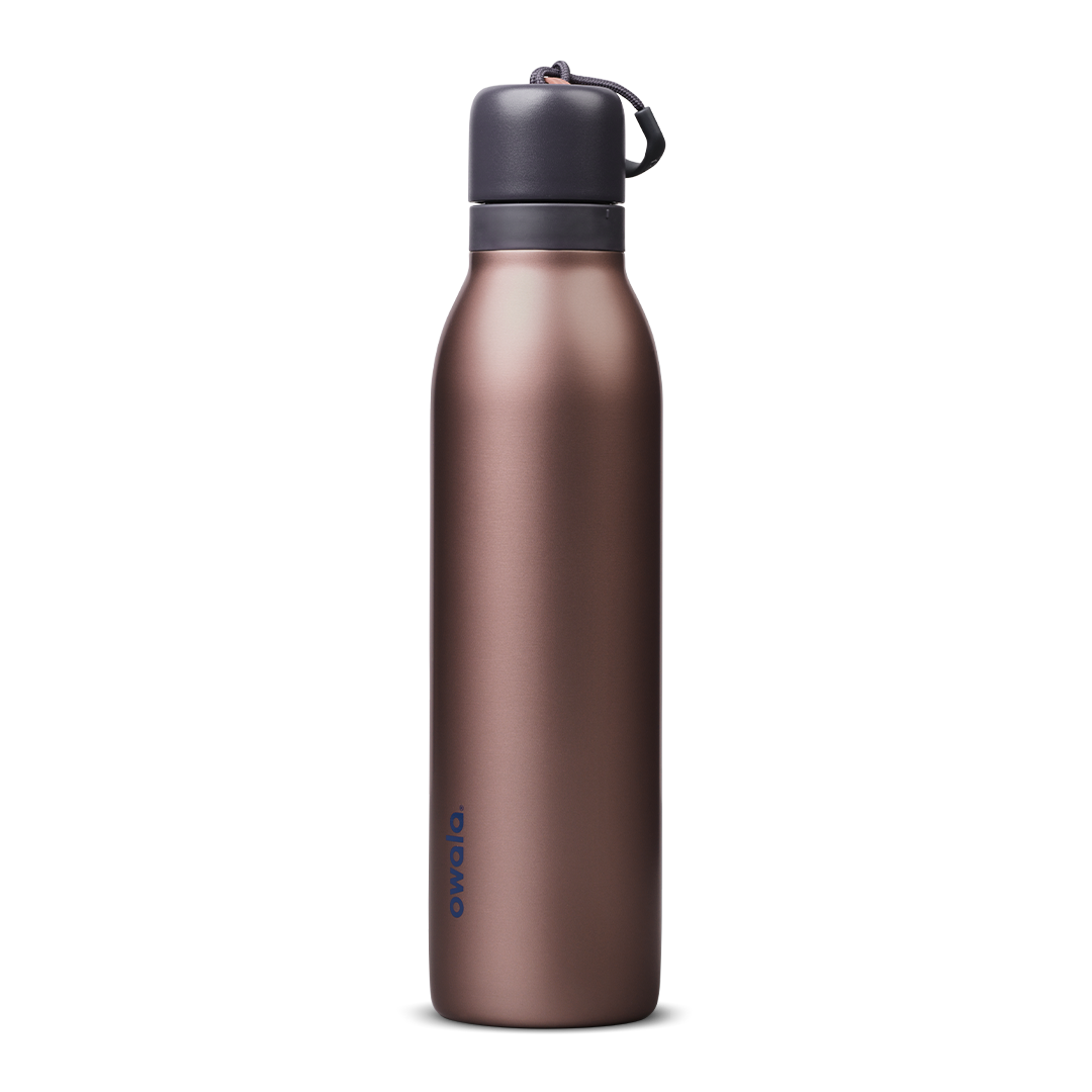 FreeSip® Twist