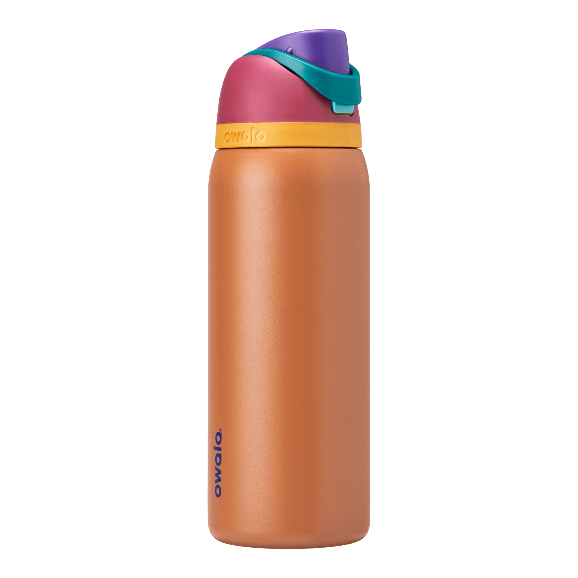 FreeSip® CA