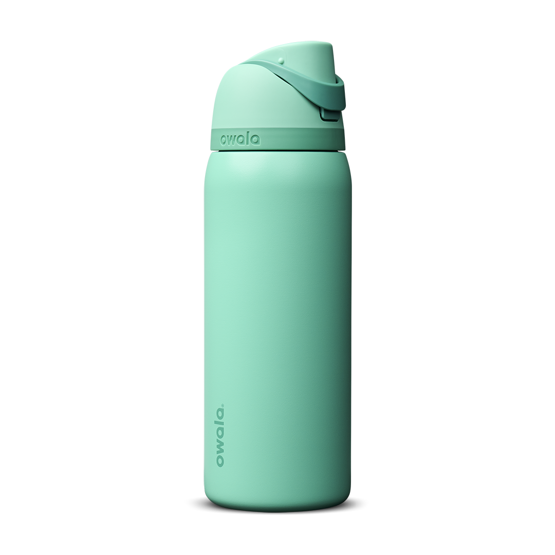 FreeSip® CA