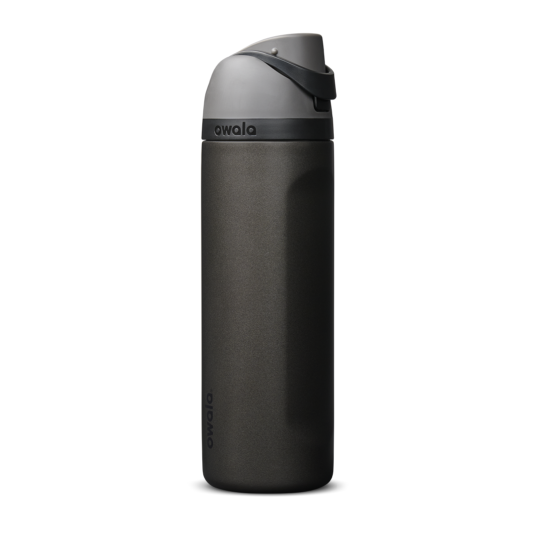 FreeSip AU