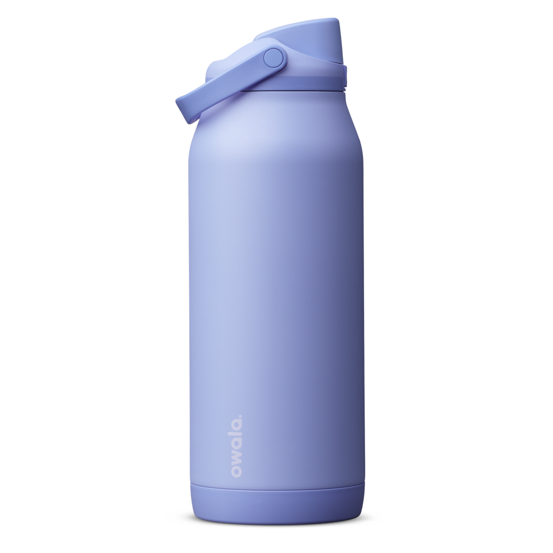 FreeSip® Sway CA