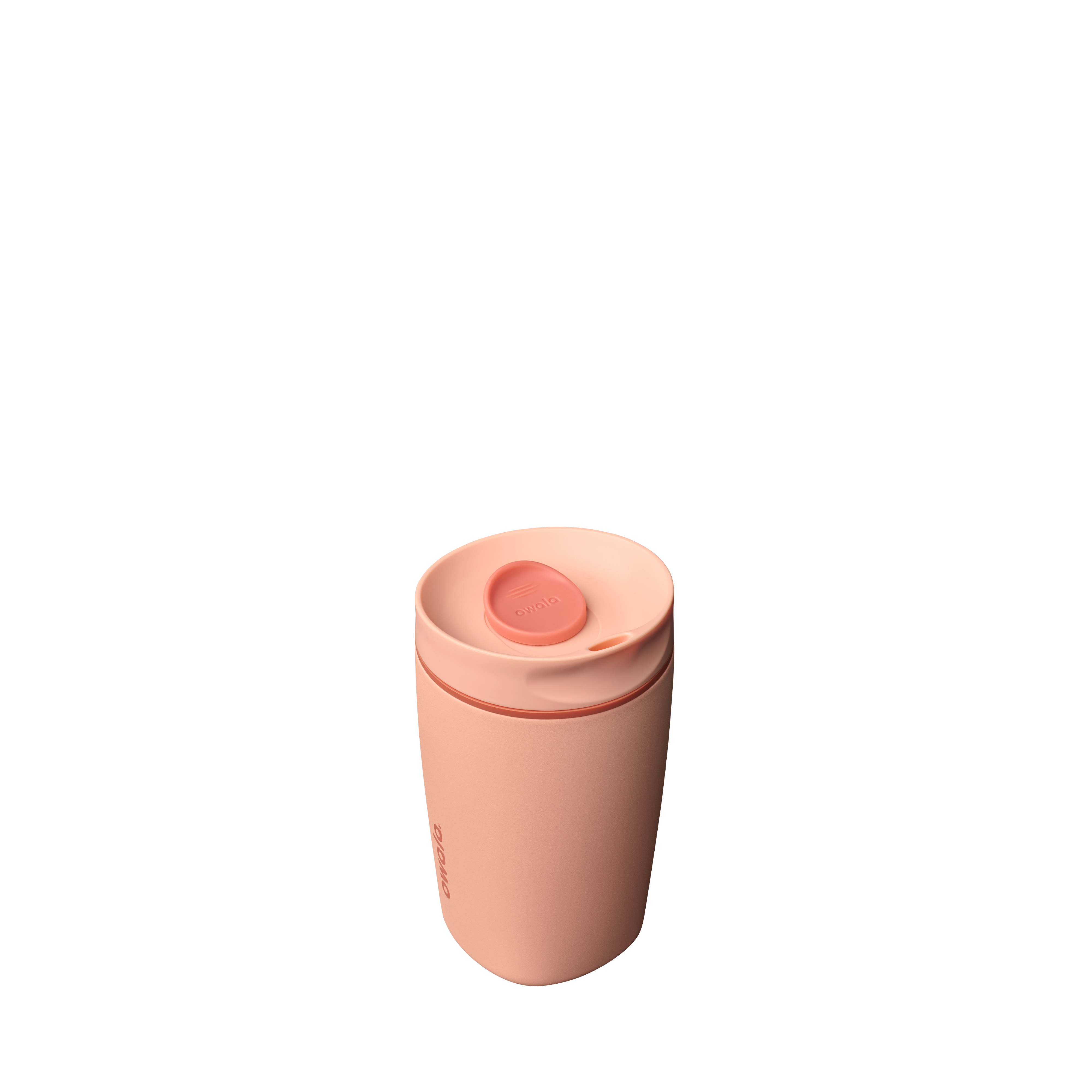 SmoothSip® Slider CA