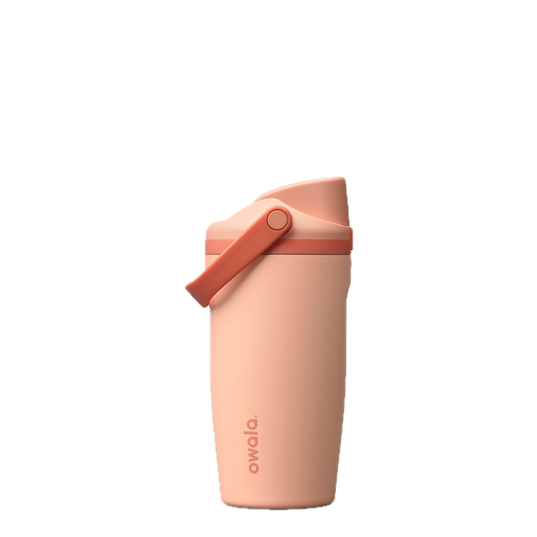FreeSip® Sway AU