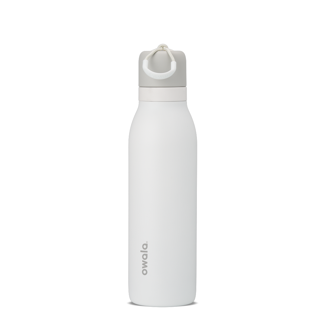 FreeSip® Twist EMEA