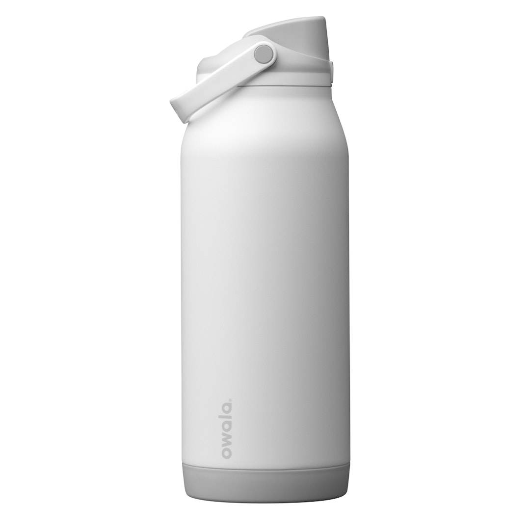 FreeSip® Sway CA