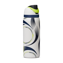 Soccer Bottles