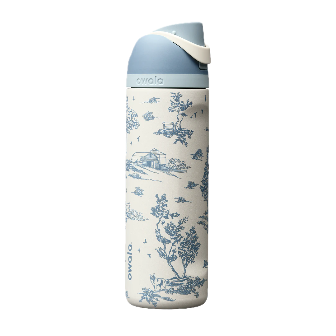 FreeSip® CA