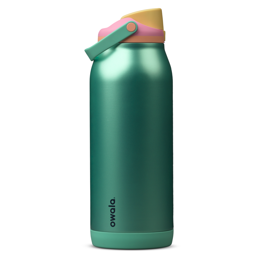 FreeSip® Sway CA