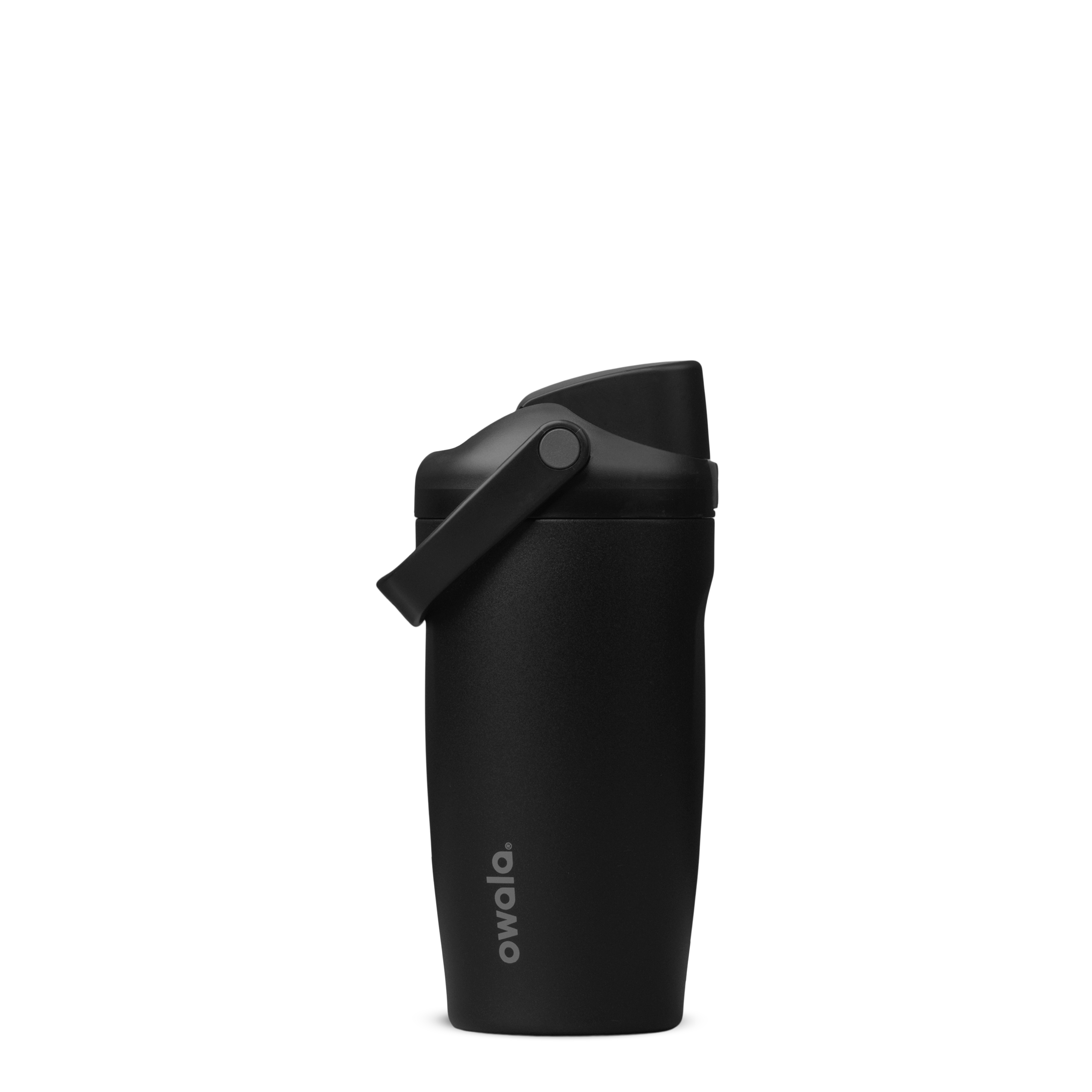 FreeSip® Sway EMEA