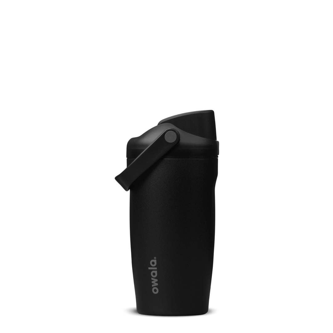 FreeSip® Sway AU