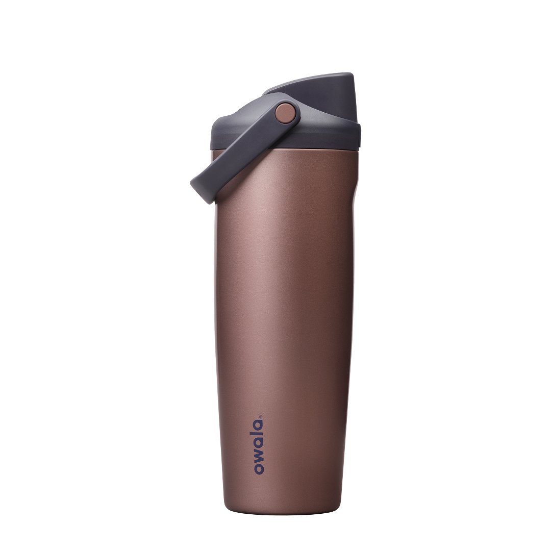 FreeSip® Sway AU