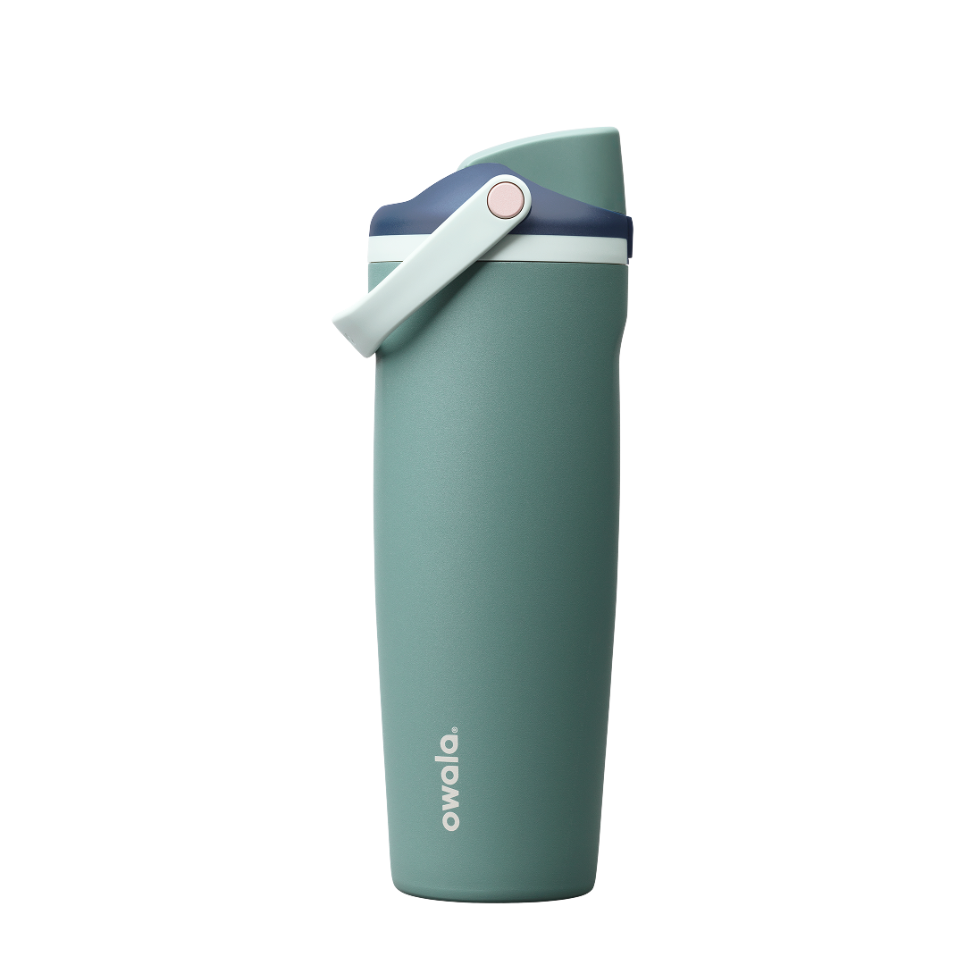 FreeSip® Sway AU