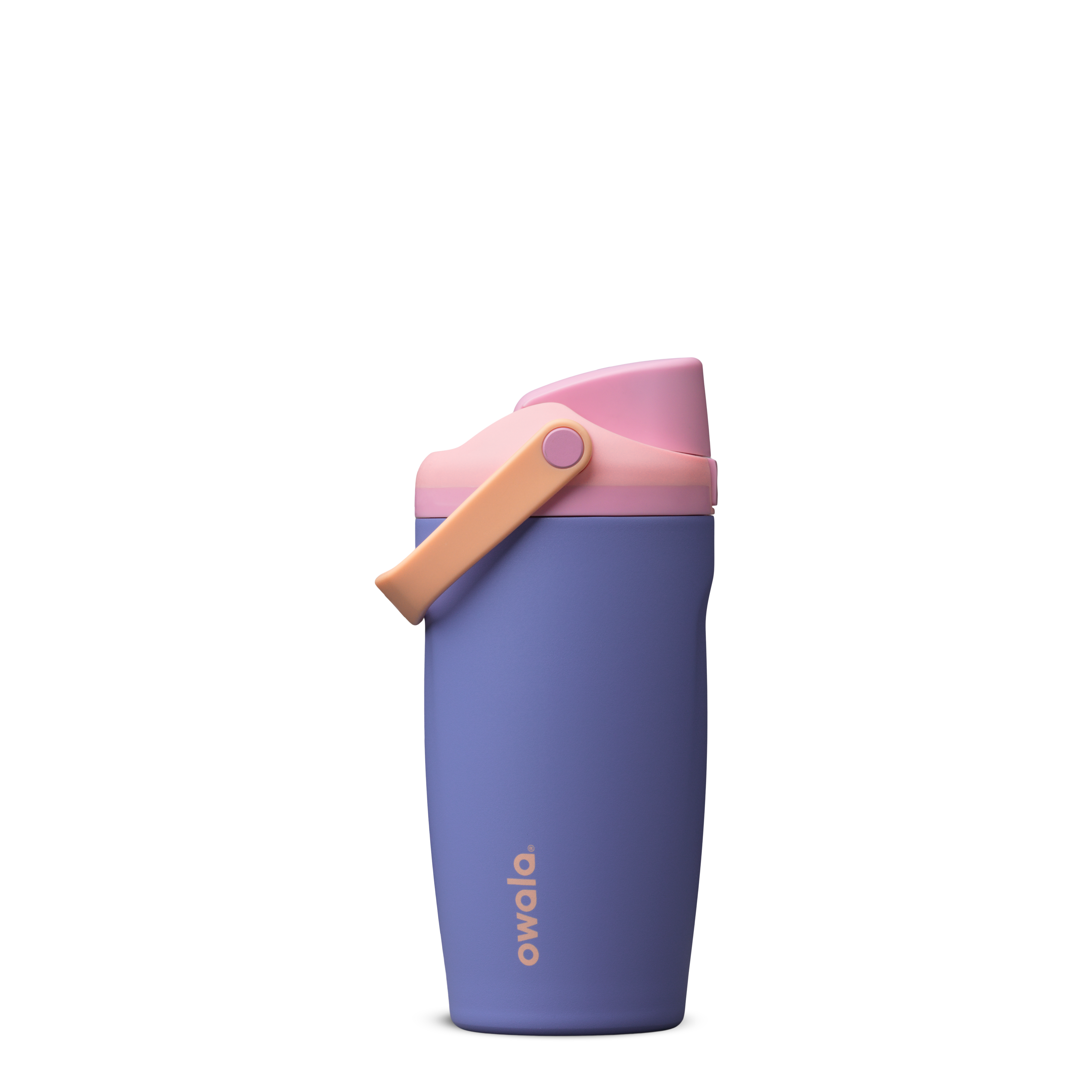 FreeSip® Sway EMEA