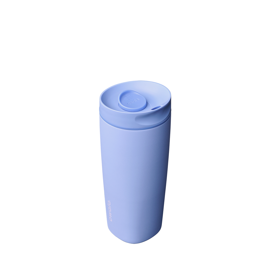 SmoothSip® Slider