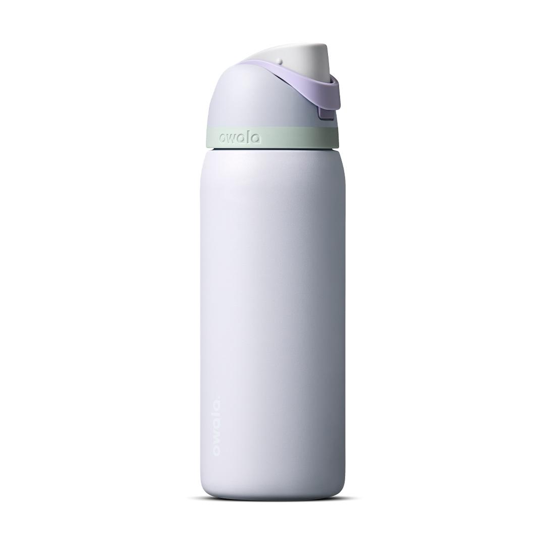 FreeSip® CA