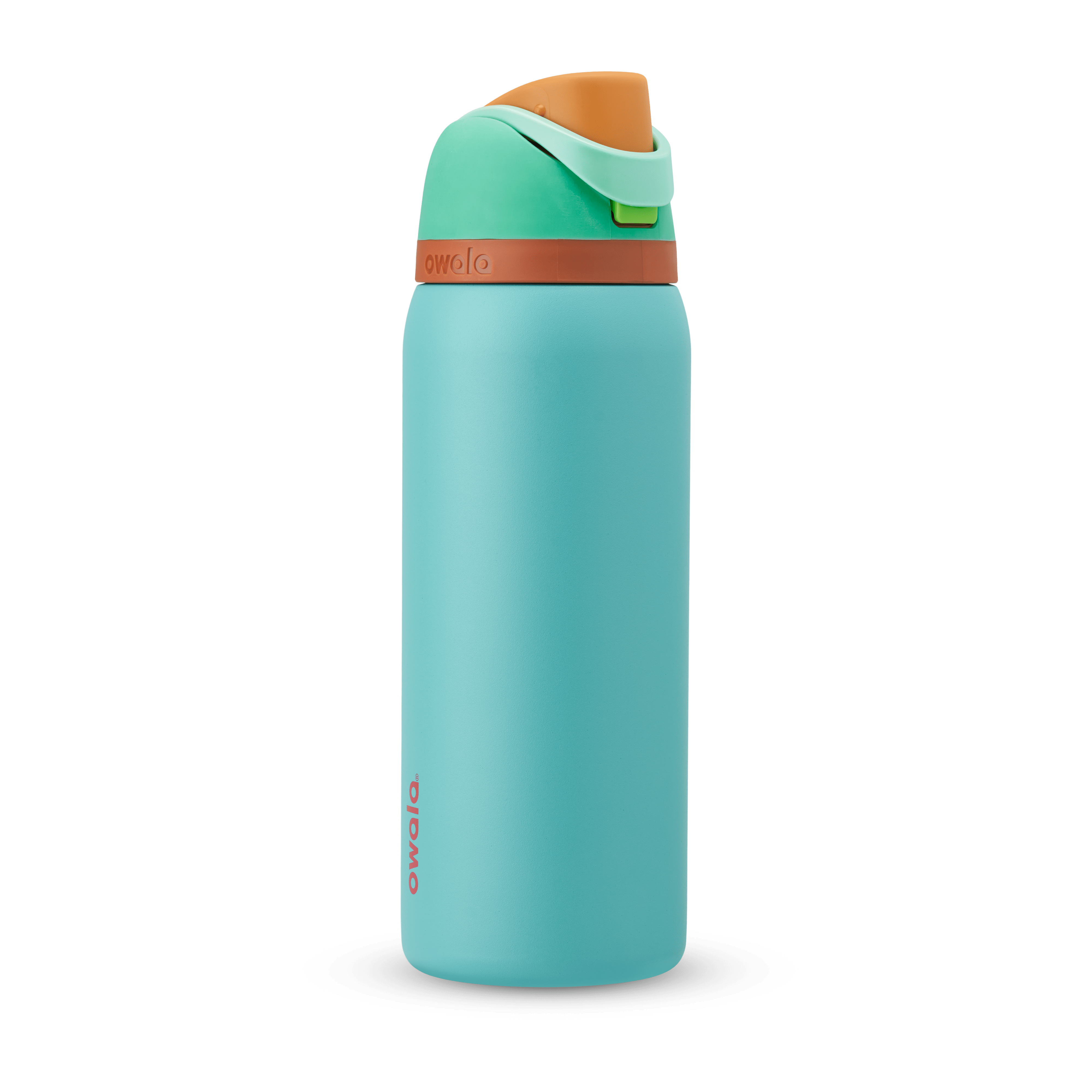 FreeSip® CA