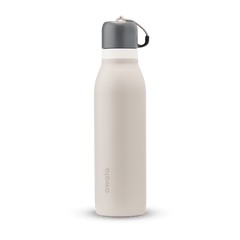 FreeSip® Twist EMEA