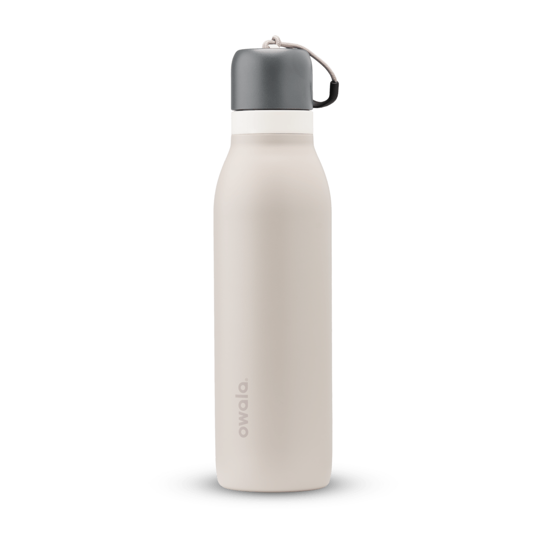 FreeSip® Twist CA