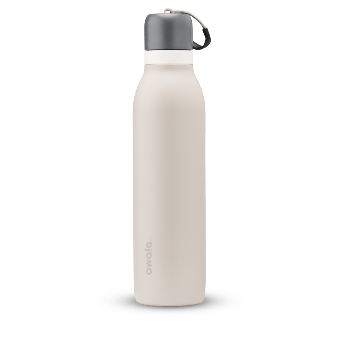 FreeSip® Twist AU